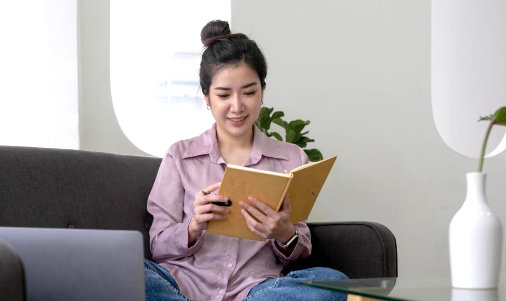 Session de formation personnalisée en gestion financière